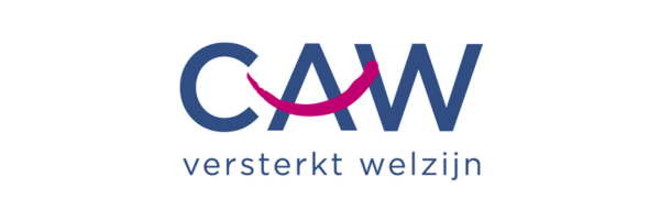 CAW Antwerpen: mensen helpen met behulp van tolken